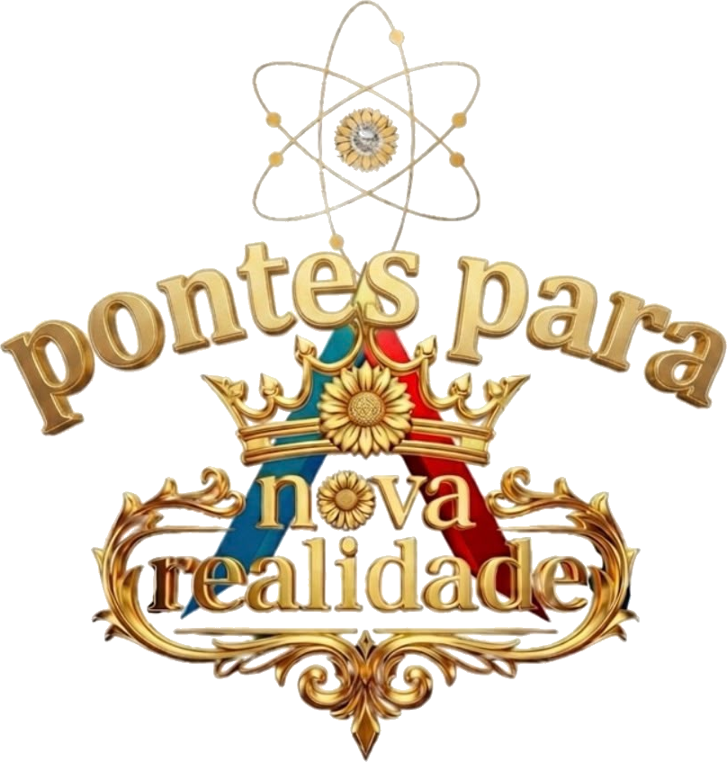 Pontes para nova realidade